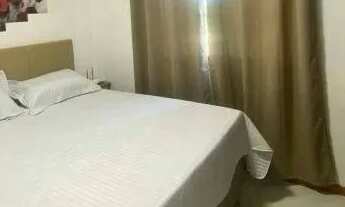 Imagem 8: Casa com 4 suítes no alto da pitinga - Arraial d'ajuda