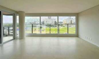 Imagem: Apartamento 3 Suites no bairro Jurere Internacional