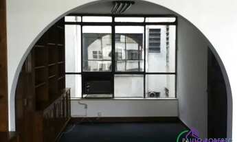 Imagem 2: CONJ. COMERCIAL - BELA VISTA - SP