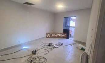 Imagem 2: Sala para alugar, 20 m² por R$ 1.450,00/mês - Picanco - Guarulhos/SP