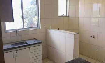 Imagem 2: Kitnet para aluguel, 1 quarto, Centro - Contagem/MG