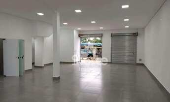 Imagem 4: Loja, 150 m² - venda por R$ 1.400.000,00 ou aluguel por R$ 5.500,00/mês - Aclimação - Uber