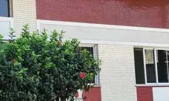 Imagem: Apartamento para Locação em Duque de Caxias