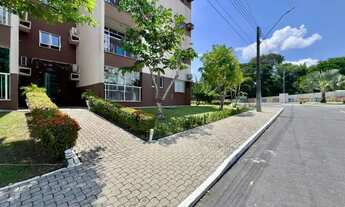 Imagem 2: Eliza Miranda etapa 3 - Lindo apartamento 3 quartos,1suíte - Manaus/Am