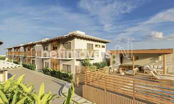 Imagem 6: Lançamento de condomínio de casas em Arraial dAjuda, Porto Seguro, Bahia em construção e n