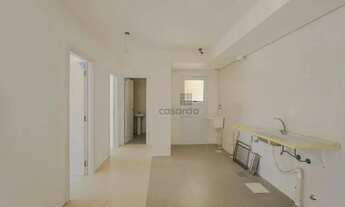 Imagem 3: Apartamento 2 quartos para aluguel Pelotas