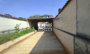 Imagem: Casa à venda 3 quartos no Bairro TUPÃ