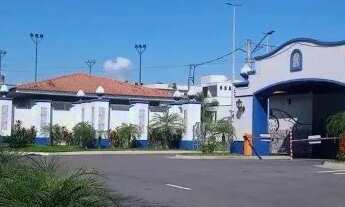 Imagem: Condomínio Estoril, Vendo Lote com 250m2