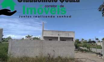 Imagem: Casa à venda em Fundão-ES 2 quartos