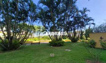 Imagem 5: Apartamento com 3 quartos, 1 vaga, 64 m² - venda por R$ 330.000 ou aluguel por R$ 1.800/mê