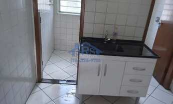 Imagem 7: Galpão à venda em Barueri, Vila Morellato, com 400 m²