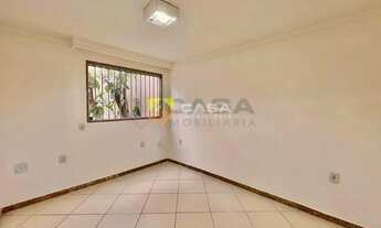 Imagem 4: Casa espaçosa em Jardim Camburi, perfeita para quem busca conforto e praticidade! lE
