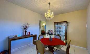 Imagem 5: Oportunidade| Casa com 150m²| 3 Quartos Sendo 1 Suíte