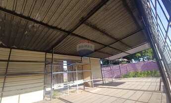 Imagem 3: Terreno Comercial - Av. Brasil