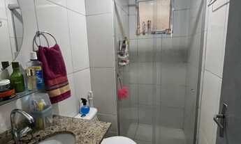 Imagem 5: OPORTUNIDADE ÚNICA , RESIDENCIAL VILLE SOLARE, 2/4 , POUCOS MTS DO PARQUE SHOPPING!