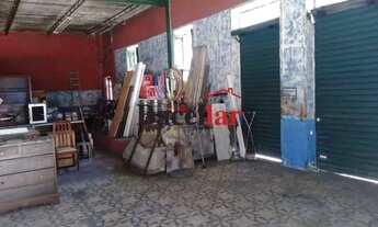 Imagem 7: Ponto Comercial de 140m2, ótima localização