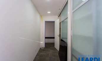 Imagem 10: CONJ. COMERCIAL - BELA VISTA - SP