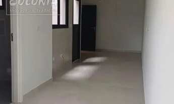 Imagem 5: Apartamento a venda - Parque das Nações, Santo André