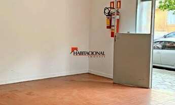 Imagem 4: Loja PORTO ALEGRE RS