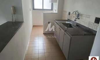 Imagem 2: Apartamento (tipo - padrao) 1 dormitórios, cozinha planejada, portaria 24 horas, elevador