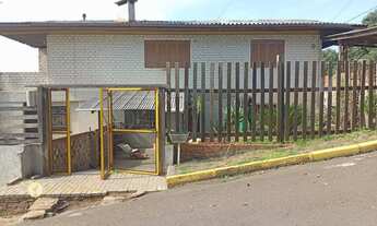 Imagem 5: Casa com 2 Quarto(s) e 1 banheiro(s) para Alugar, 80 m² por R$ 2160 / Mês