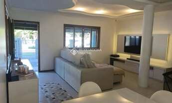 Imagem 4: Casa com 3 quartos e 209m² à venda em Daniela, Florianópolis 300 metros da praia