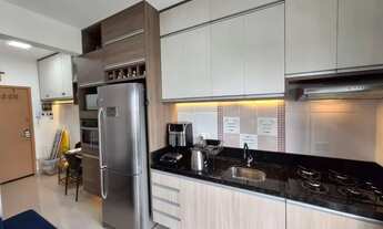 Imagem 5: Apartamento Beira Mar para Locacao Mensal em Caravelas Matinhos Parana