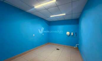 Imagem 7: Salão comercial para locação e venda em Nova Aparecida / Vila Padre Anchieta