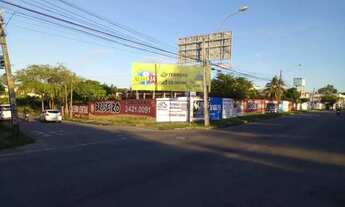 Imagem 5: TERRENO para alugar na cidade de FORTALEZA-CE