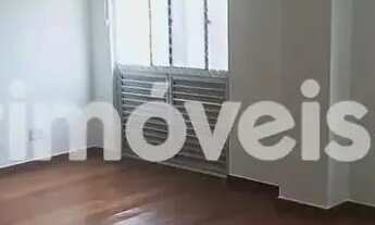 Imagem 3: Locação Apartamento 3 quartos Santo Agostinho Belo Horizonte