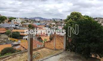 Imagem 4: Venda Casa Goiânia Belo Horizonte