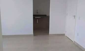 Imagem 6: Excelente Apartamento Venda no Portal da Mantiqueira - Taubaté/SP