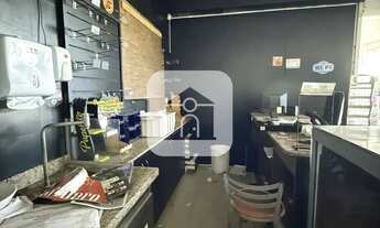 Imagem 6: Loja para locação no bairro Marta Helena