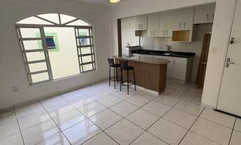 Imagem 2: Apartamento Kobrasol