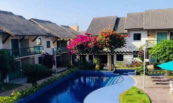 Imagem: Aluguel para Moradia - Salinas/Atalaia