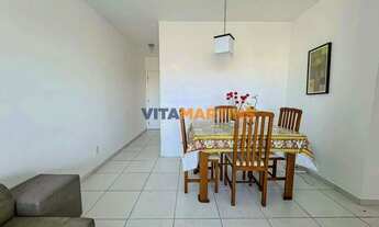 Imagem 6: Apartamento com 2 quartos (1 suíte) à venda por R$440.000,00 no Braga em Cabo Frio/RJ