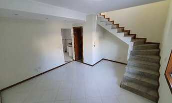 Imagem 6: Dúplex 02 quartos jardim Vitória Macaé RJ!