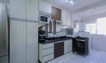 Imagem 4: Venda Apartamento Sao Caetano do Sul Santa Maria Ref: 6556