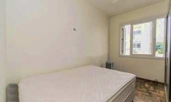 Imagem 6: Apartamento em Floresta