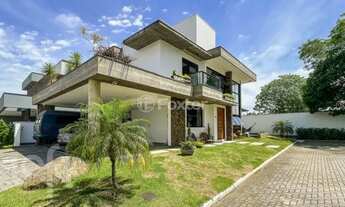 Imagem: Casa em Condomínio à venda Rua do Gramal