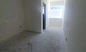 Imagem 6: Sobrado Condominio Amalffi com 03 suites - 180m² zona Sul de Porto Alegre