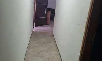 Imagem 6: Vendo ou troco por casa ou carro com volta em dinheiro