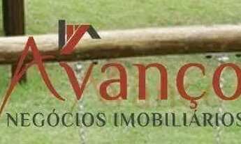 Imagem 3: Terreno à venda, 304 m² por R$ 159.000 - Alphaville - Mirassol/SP