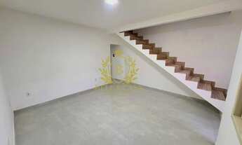 Imagem 5: Casa Duplex à Venda com R$ 200.000,00 - Outeiro - Araruama/RJ