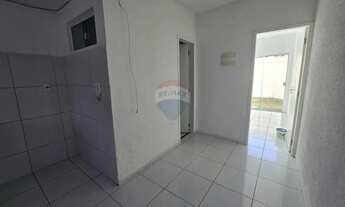 Imagem 7: Apto Ideal em Jardim das Oliveiras, Fortaleza