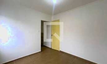 Imagem 6: Apartamento à Venda - Liberdade, 1 Quarto, 35 m2