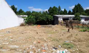 Imagem 2: Requinte Imóveis Aluga