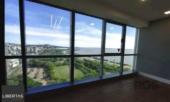 Imagem 7: Sala comercial no TREND OFFICES com 53m²