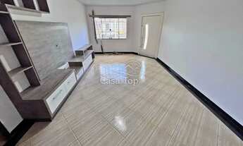 Imagem 4: Casa à venda Colônia dona Luiza