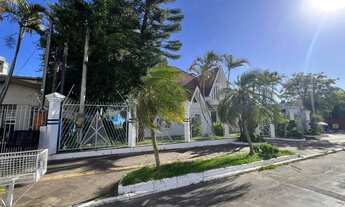 Imagem 3: Imóvel para aluguel possui 347 metros quadrados com 3 quartos em Marechal Rondon - Canoas